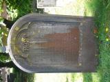 image of grave number 856471